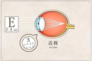 蓬蓬头老帅哥出征世俱杯了！能与老友在赛场之上相遇吗？