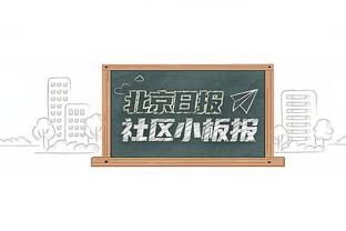 历史首次中国德比？官宣：UFC300，张伟丽对阵闫晓楠！冠军争夺